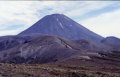 image099 Mt. Ngauruheo (2291m)